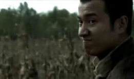 鬼子电视剧,烽火岁月里的抗战传奇